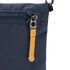 Pacsafe Go Anti-Theft Crossbody Pouch (SA)